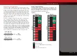 Preview for 27 page of Traxxas 82096-4 Owner'S Manual