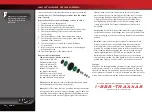 Preview for 30 page of Traxxas 82096-4 Owner'S Manual