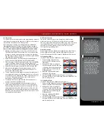 Preview for 19 page of Traxxas 83056-4 Owner'S Manual