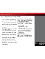 Preview for 21 page of Traxxas 83056-4 Owner'S Manual