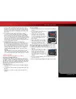 Preview for 23 page of Traxxas 83056-4 Owner'S Manual