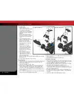 Preview for 26 page of Traxxas 83056-4 Owner'S Manual