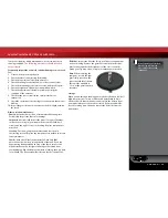 Preview for 27 page of Traxxas 83056-4 Owner'S Manual