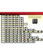 Preview for 32 page of Traxxas 83056-4 Owner'S Manual