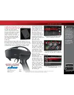 Preview for 33 page of Traxxas 83056-4 Owner'S Manual