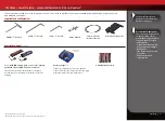 Preview for 7 page of Traxxas 88086-4 Owner'S Manual