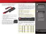 Preview for 13 page of Traxxas 88086-4 Owner'S Manual