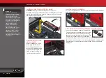 Preview for 14 page of Traxxas 88086-4 Owner'S Manual