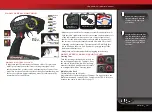 Preview for 15 page of Traxxas 88086-4 Owner'S Manual