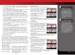 Preview for 19 page of Traxxas 88086-4 Owner'S Manual