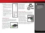 Preview for 27 page of Traxxas 88086-4 Owner'S Manual