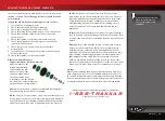 Preview for 31 page of Traxxas 88086-4 Owner'S Manual