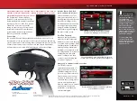 Preview for 37 page of Traxxas 88086-4 Owner'S Manual