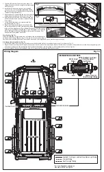 Preview for 2 page of Traxxas 8898 Installation Instructions