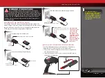 Preview for 13 page of Traxxas 97054-1 Owner'S Manual