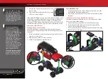 Preview for 14 page of Traxxas 97054-1 Owner'S Manual