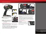 Preview for 15 page of Traxxas 97054-1 Owner'S Manual