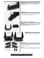 Предварительный просмотр 13 страницы Traxxas Bandit 2401 Assembly Manual