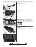 Предварительный просмотр 21 страницы Traxxas Bandit 2401 Assembly Manual