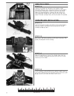 Предварительный просмотр 23 страницы Traxxas Bandit 2401 Assembly Manual