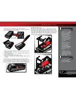 Preview for 13 page of Traxxas Bandit 2405 Owner'S Manual