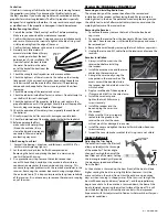 Preview for 5 page of Traxxas BLAST 38104-5 Owner'S Manual