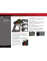 Preview for 12 page of Traxxas Boss 302 7303 Owner'S Manual