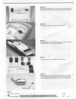 Preview for 6 page of Traxxas Chaparral Villain IV 1508 Assembly Manual