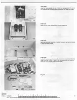 Preview for 11 page of Traxxas Chaparral Villain IV 1508 Assembly Manual