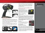 Preview for 13 page of Traxxas E-Maxx 39036-1 Owner'S Manual