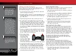 Preview for 14 page of Traxxas E-Maxx 39036-1 Owner'S Manual