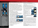 Preview for 16 page of Traxxas E-Maxx 39036-1 Owner'S Manual