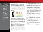 Preview for 10 page of Traxxas E-Maxx 3905 Owner'S Manual