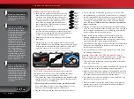 Preview for 14 page of Traxxas E-Maxx 3905 Owner'S Manual