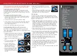 Preview for 15 page of Traxxas E-Maxx 3905 Owner'S Manual