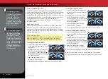 Preview for 16 page of Traxxas E-Maxx 3905 Owner'S Manual