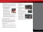 Preview for 19 page of Traxxas E-Maxx 3905 Owner'S Manual