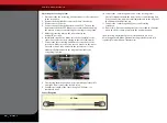 Preview for 24 page of Traxxas E-Maxx 3905 Owner'S Manual