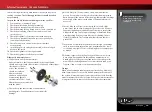 Preview for 25 page of Traxxas E-Maxx 3905 Owner'S Manual