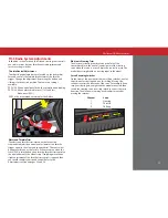 Preview for 17 page of Traxxas E-Maxx 3906 Owner'S Manual