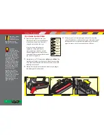 Preview for 18 page of Traxxas E-Maxx 3906 Owner'S Manual