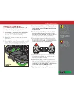 Preview for 19 page of Traxxas E-Maxx 3906 Owner'S Manual