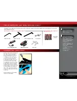 Preview for 5 page of Traxxas E Revo 1/16 71054 Owner'S Manual