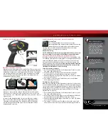 Preview for 13 page of Traxxas E Revo 1/16 71054 Owner'S Manual