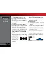 Preview for 14 page of Traxxas E Revo 1/16 71054 Owner'S Manual