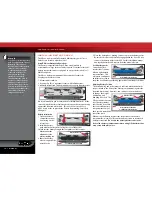 Preview for 12 page of Traxxas E REVO 56036 Owner'S Manual