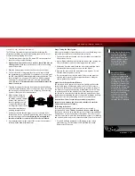 Preview for 15 page of Traxxas E REVO 56036 Owner'S Manual