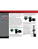 Preview for 16 page of Traxxas E REVO 56036 Owner'S Manual