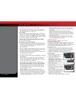 Preview for 20 page of Traxxas E REVO 56036 Owner'S Manual