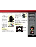 Preview for 23 page of Traxxas E REVO 56036 Owner'S Manual